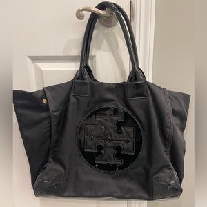 Tory Burch tote